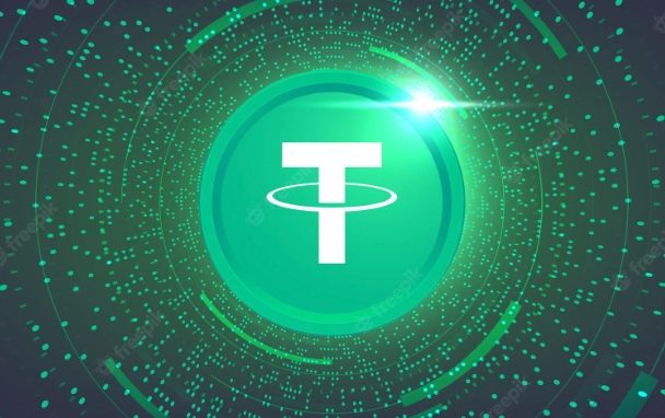 USDT交易平台手机版官网 USDT交易所APP安装链接 - php中文网